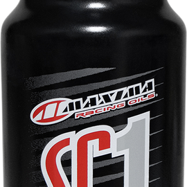 SC1 Water Bottle - 21 U.S. fl oz.