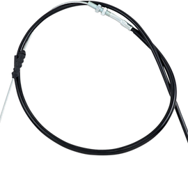 Brake Cable - Suzuki