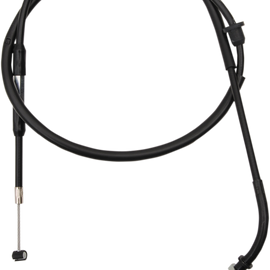 Clutch Cable - Honda