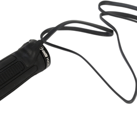 Grip - Replacement - Clamp-On