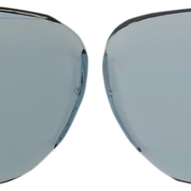 Red Baron Lens - Tinted