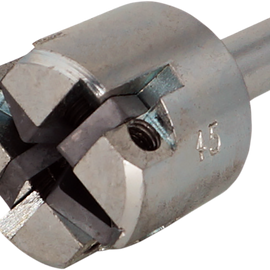 Steel Stud Sharpener 60 Degrees