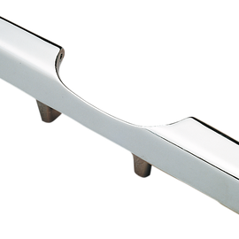 Replacement Signal Bracket - '85-'90 FL