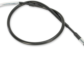 Clutch Cable - Suzuki