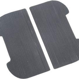Passenger Board - Replacement Pad