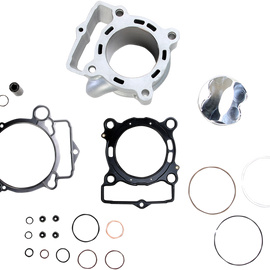 Cylinder Kit - Standard