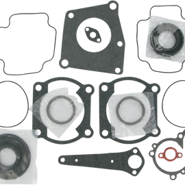 Complete Gasket Set