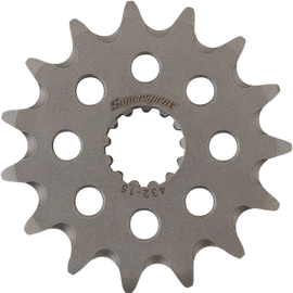 Countershaft Sprocket - 15-Tooth