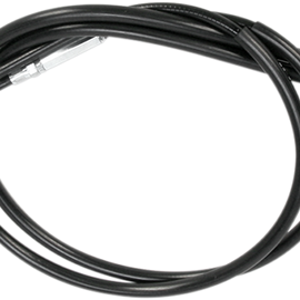 Throttle Cable - Push/Pull - Kawasaki