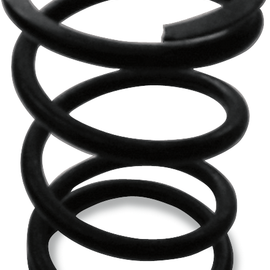 Clutch Spring - Black