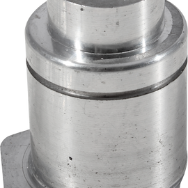 Idler Wheel Supports - Yamaha