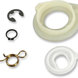 Pawl Kit - Rotax