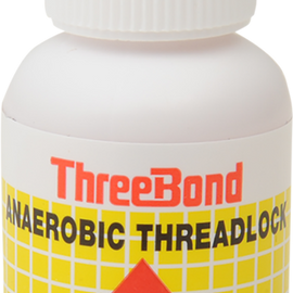 High-Temp Threadlocker