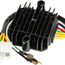 Regulator/Rectifier - Lithium-ion Compatible - Honda