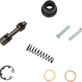 Repair Kit - Master Cylinder