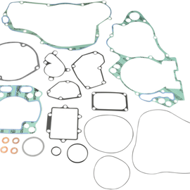 Complete Gasket Kit - Suzuki