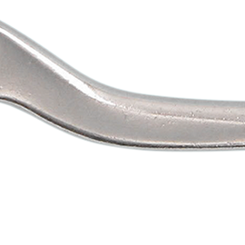 Right-Hand Lever for Yamaha