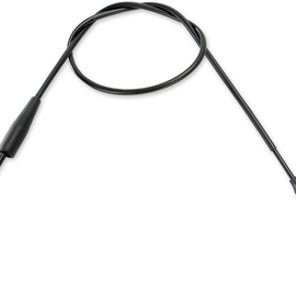 Throttle Cable - Kawasaki