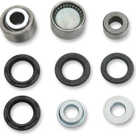 Shock Bearing Kit