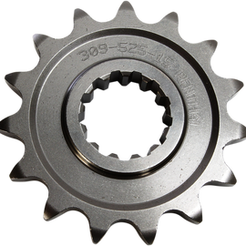 Sprocket - Front - 15-Tooth - Yamaha