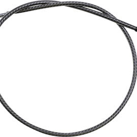 Idle Cable - KARBONFIBR