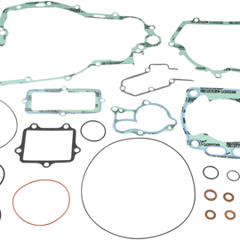 Complete Gasket Kit - Yamaha