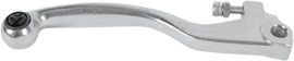 Polished Brake Lever for RM/X/DR