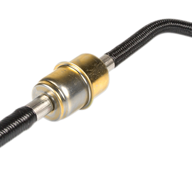 Fuel Line Assembly - Polaris