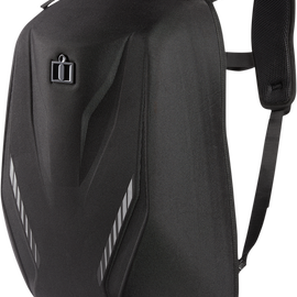 Speedform Backpack - Black