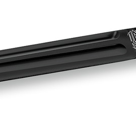 Moto Shift Rod - Black Ops - Softail