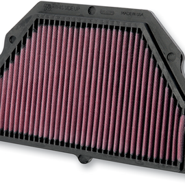 Air Filter - CBR600F4