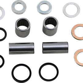 Swingarm Bearing Kit