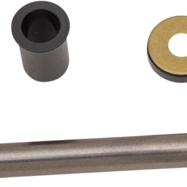 Swingarm Bearing Kit