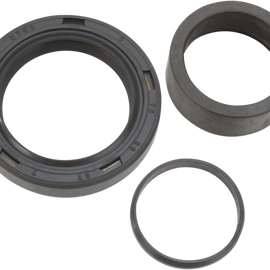 Countershaft Sprocket Seal Kit - Honda
