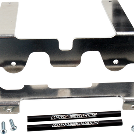 Radiator Brace - Yamaha