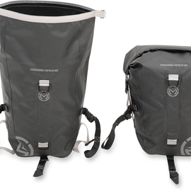 ADV1™ Dry Saddlebag - 20 liter