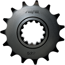 Counter Shaft Sprocket - 530 Chain - 16-Tooth