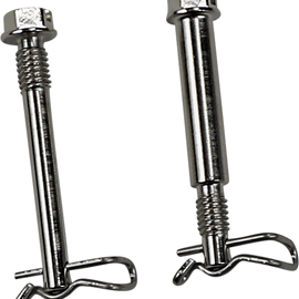 Brake Caliper Pins - KTM