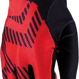 MX-2™ Gloves - Red - 2XL