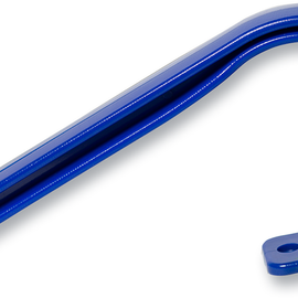 Mohawk™ Ski Loop - Blue