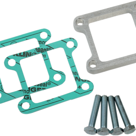 Torque Spacer Kit - KX/RM