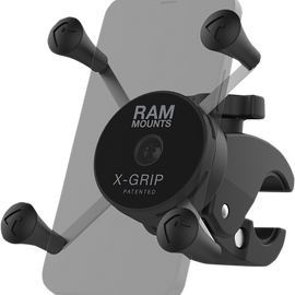 X-Grip® Large Phone Mount with Tough-Claw™