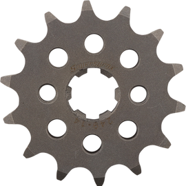 Countershaft Sprocket - 14-Tooth