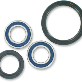 Wheel Bearing - WRF