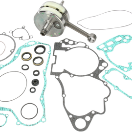 Crankshaft Kit