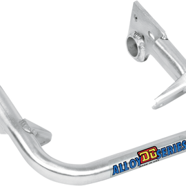 Grab Bar - TRX450R