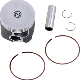 Piston Kit - 71.94 mm