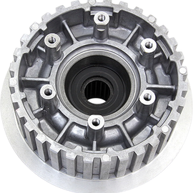 Clutch Hub134242