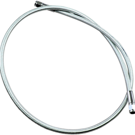 Brake Line - Sterling Chromite II - ABS - 38"