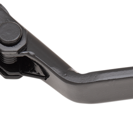 Shift Lever - Steel - Yamaha